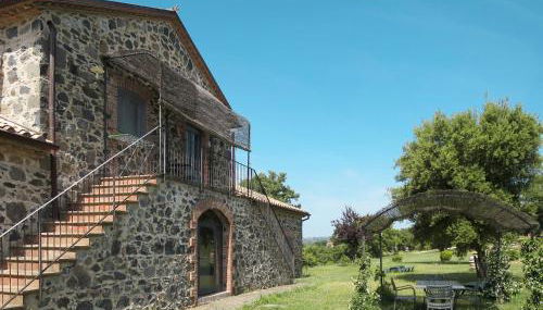 Apartment Il Podere del Lago - BOL253 by Interhome - Photo 2