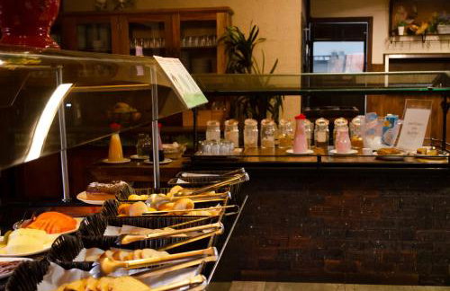 Boqueirão Hotel Fazenda - Foto 55