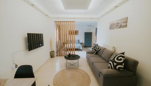 Panorama Apartment - Foto 4