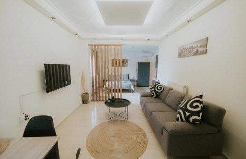 Panorama Apartment - Foto 4