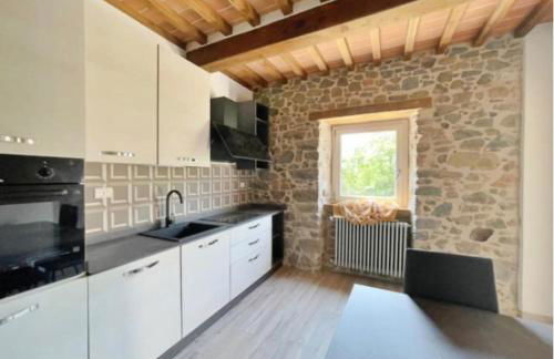 Casa vacanze Raggio di Sole - Foto 1