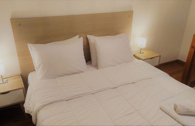 Uni Island City Suites - Foto 38