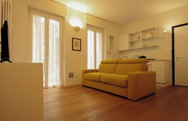 Italianway - Caterina da Forlì 6 - Photo 7