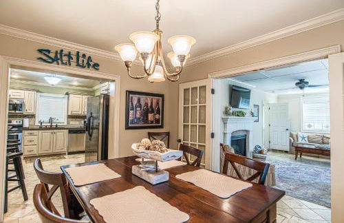 Ocean Mist - Foto 10