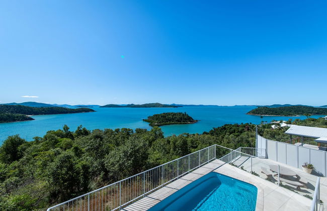 Panoramic Island Views - Foto 1