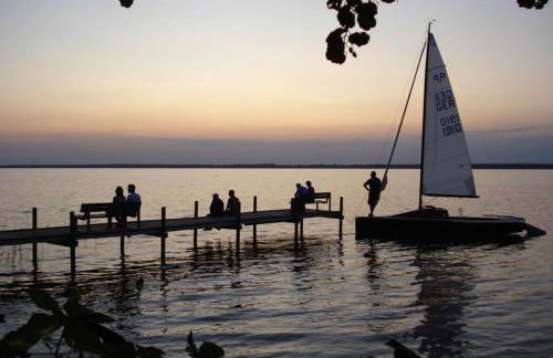 Türnau Modern retreat - Foto 19