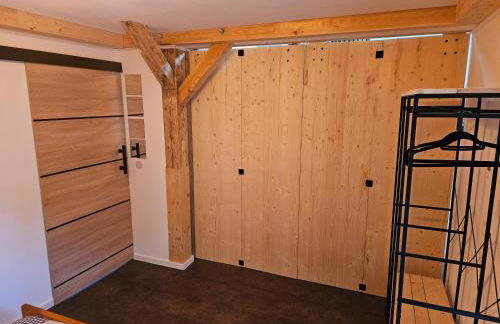 Cottage am Michelsberg - Foto 14