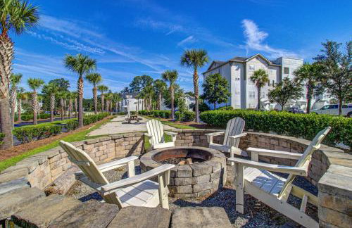 Bowen Village 6104 - Foto 34