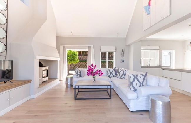 Sublime Five bed Property in Glorious Setting - Photo 11