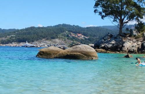 CASA LAXE DO BARRO - Foto 25