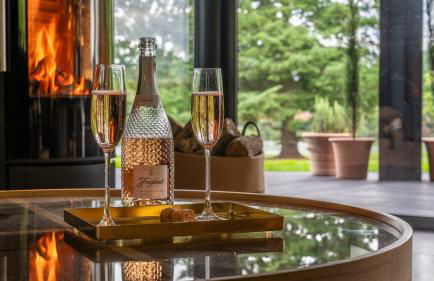 Nor67 Estate - Foto 2