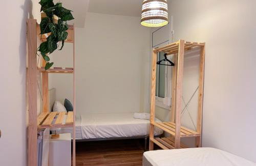 Apt Matisse - Foto 27