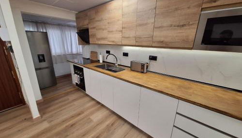 Piso Burjassot - Valencia - Foto 4