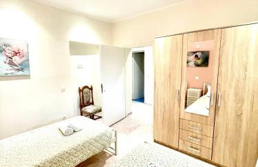 Corfu River House - Photo 16