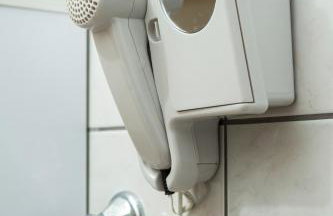 Gramvoussa Bay - Foto 156