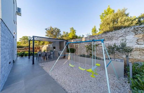 Villa Vista Nova - Foto 50