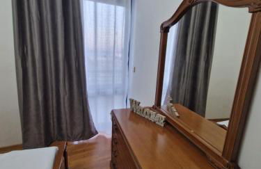 Serenity apartment - Foto 10