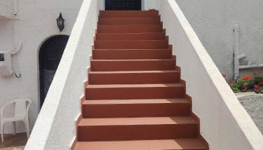 Anthy Villas department 1 - Foto 4