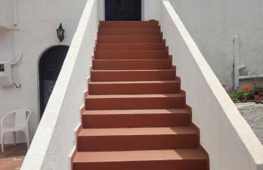 Anthy Villas department 1 - Foto 4