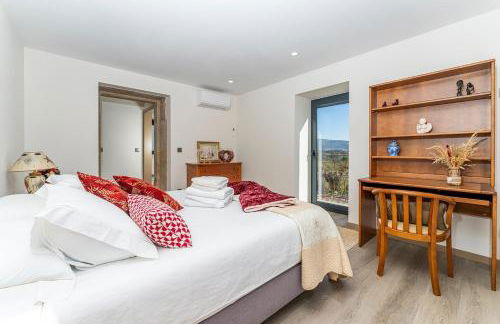 Villa with private Pool and Garden - Foto 36