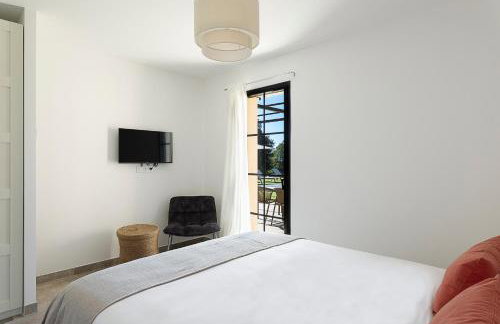 Villa Catherine - Photo 17