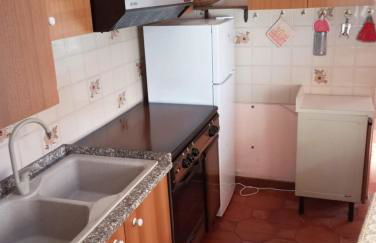 Casa vacanze Ginevra Sardegna - Foto 3