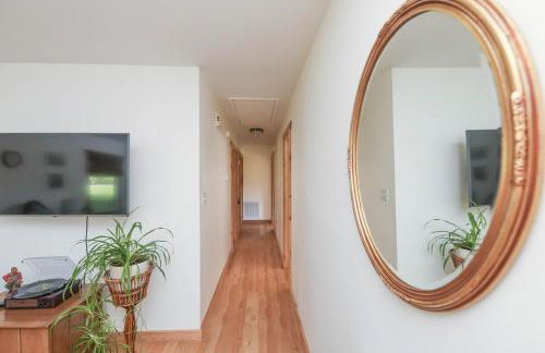 Sycamore Shade - Foto 23