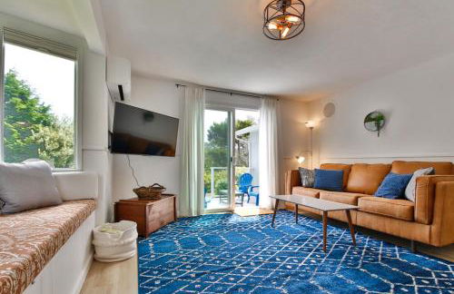 Sandpiper Shores - Foto 20