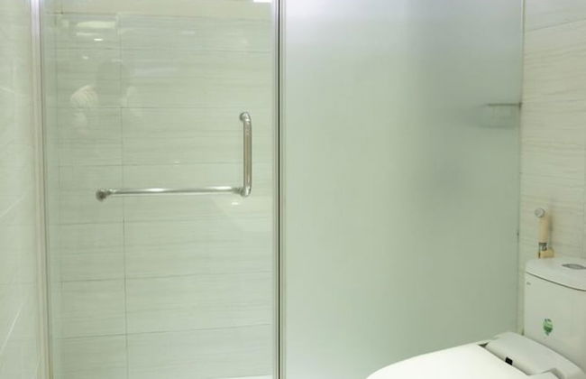 Viet Vuong Building Ha Noi Capital - Foto 25