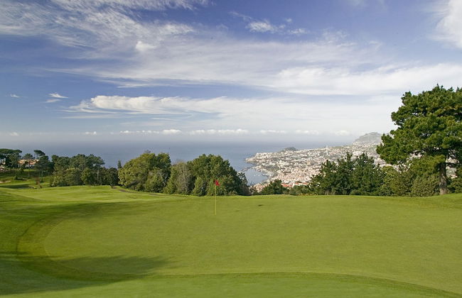 Dom Pedro Garajau - Foto 45