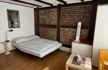 Duesseldorf altstadt bolkerstr - Foto 14