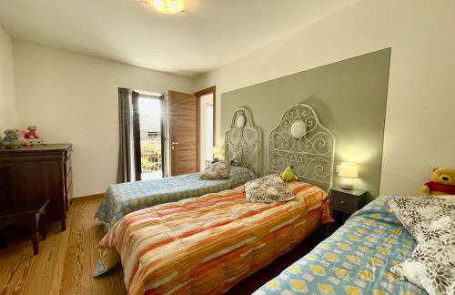 Cantusüt - Photo 10