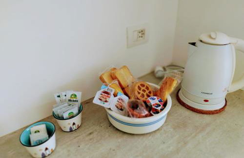 cairoli7novate-mansarda - Foto 11