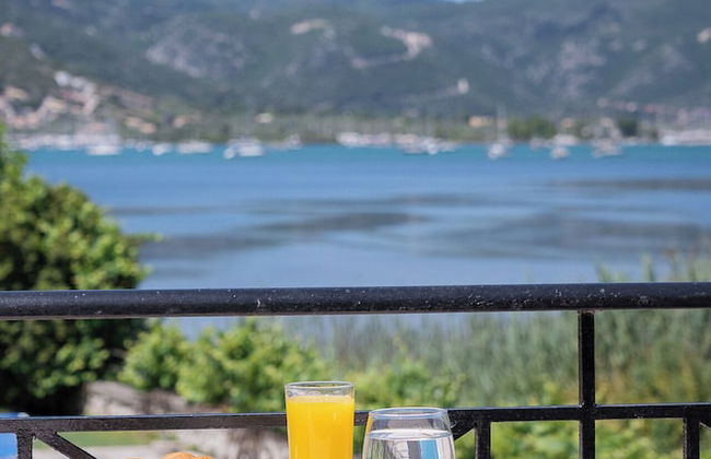 Ionian Memories - Photo 23