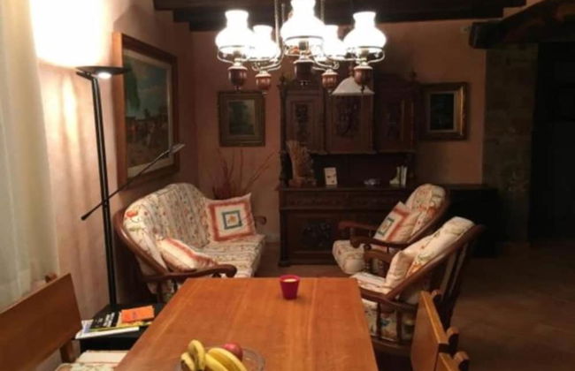 Casa Can Boix - Foto 22