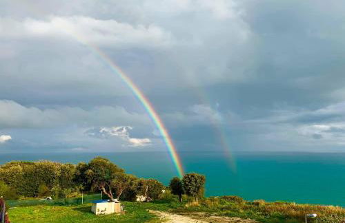 Belvedere Home - Foto 35