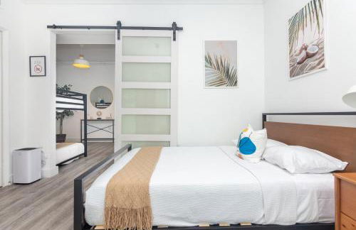 West Deco Boutique Apartments - Foto 40