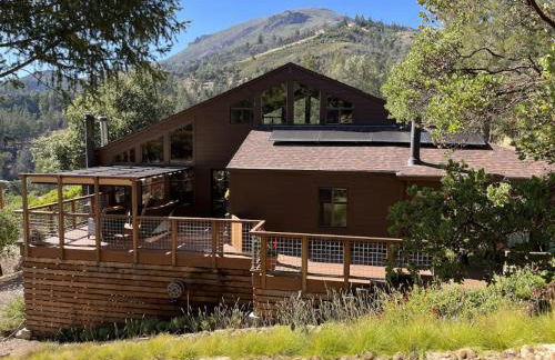 Old Toll Road Inn - Foto 11