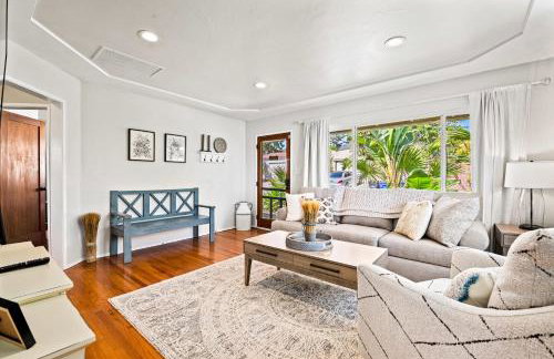 South Park - Mountain Views - Central - Tranquil - Foto 1