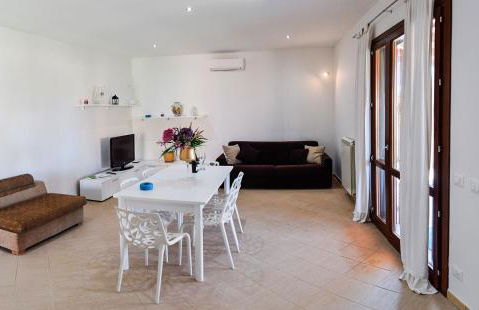 Dimore Damare Baia Cornino - Foto 22