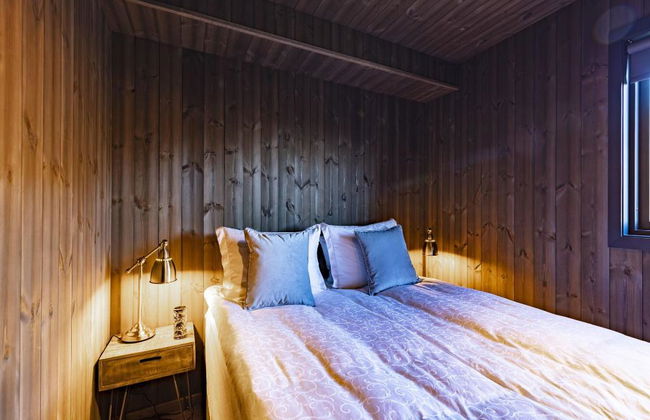 Seljalandsfoss Horizons - Foto 46