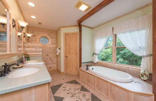 Heaven's Point - Foto 24