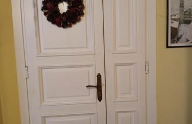 GRAZIOSO Appartamento - Photo 44