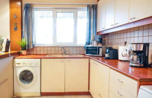 Villa Angelo Porto Heli - Private Pool - Foto 38