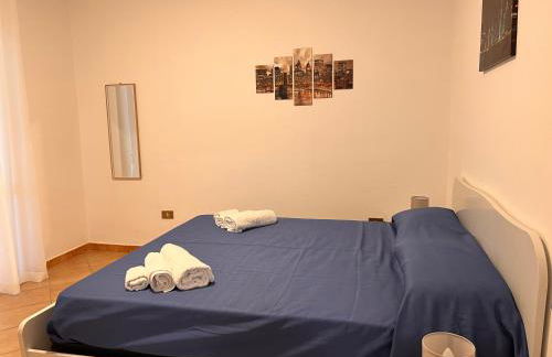 Residence Il Pantheon - Zeus - Photo 5