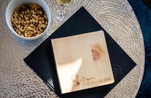 Hausboot Grasshopper - Foto 23