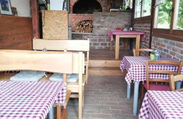 Apartments Kristic - Foto 35