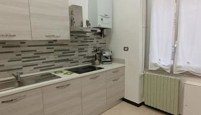 CASA MARE - Foto 5, stove