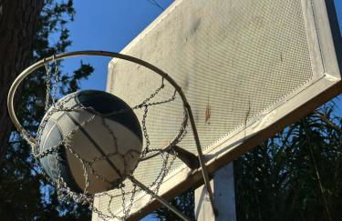 Agriturismo Vernianello - Foto 41