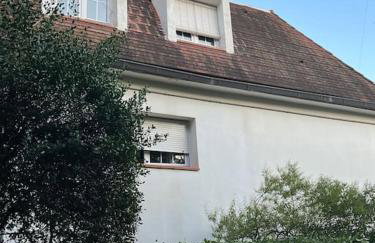 Alojamiento en casa de montaña - Photo 11